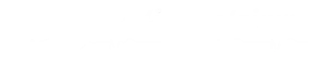 Cardiomedic